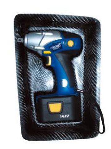 Mount for impact wrench Draper DRP41424